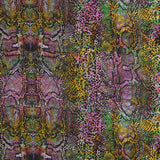 Veludo Moda Snake - Ribes y Casals