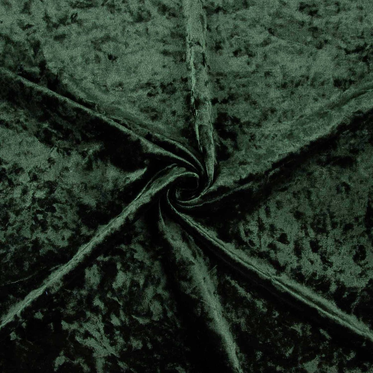 Veludo Moda Verde - Ribes y Casals