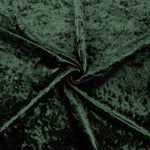 Veludo Moda Verde - Ribes y Casals