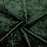 Veludo Moda Verde - Ribes y Casals