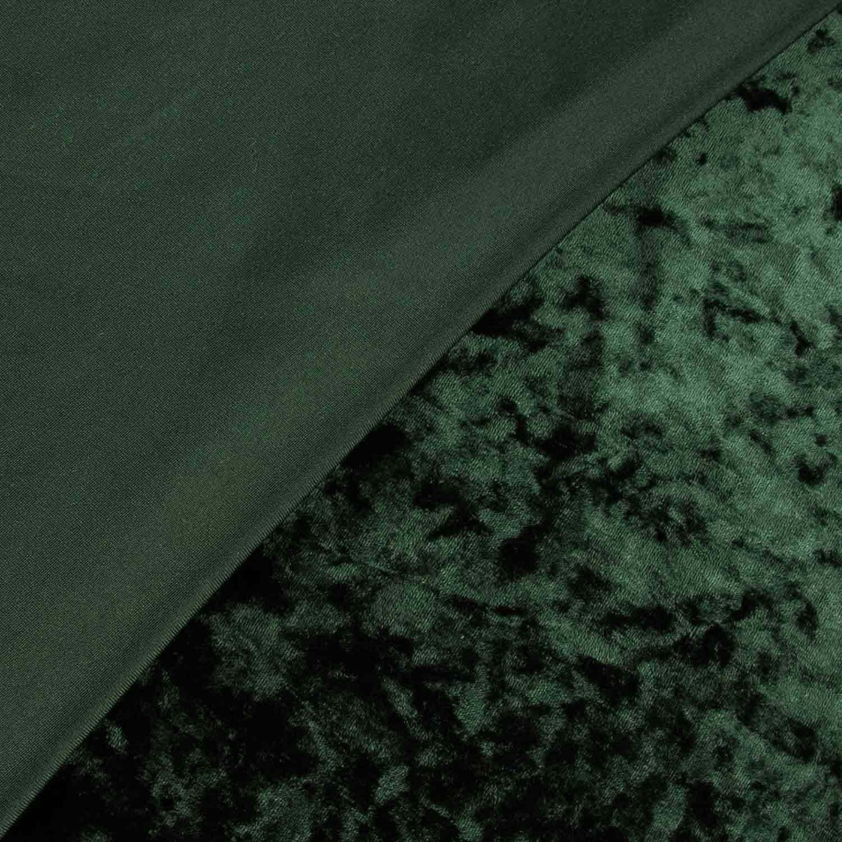 Veludo Moda Verde - Ribes y Casals