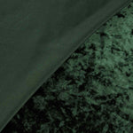 Veludo Moda Verde - Ribes y Casals