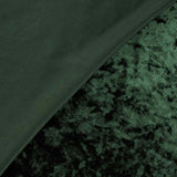 Veludo Moda Verde - Ribes y Casals