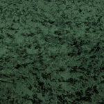 Veludo Moda Verde - Ribes y Casals