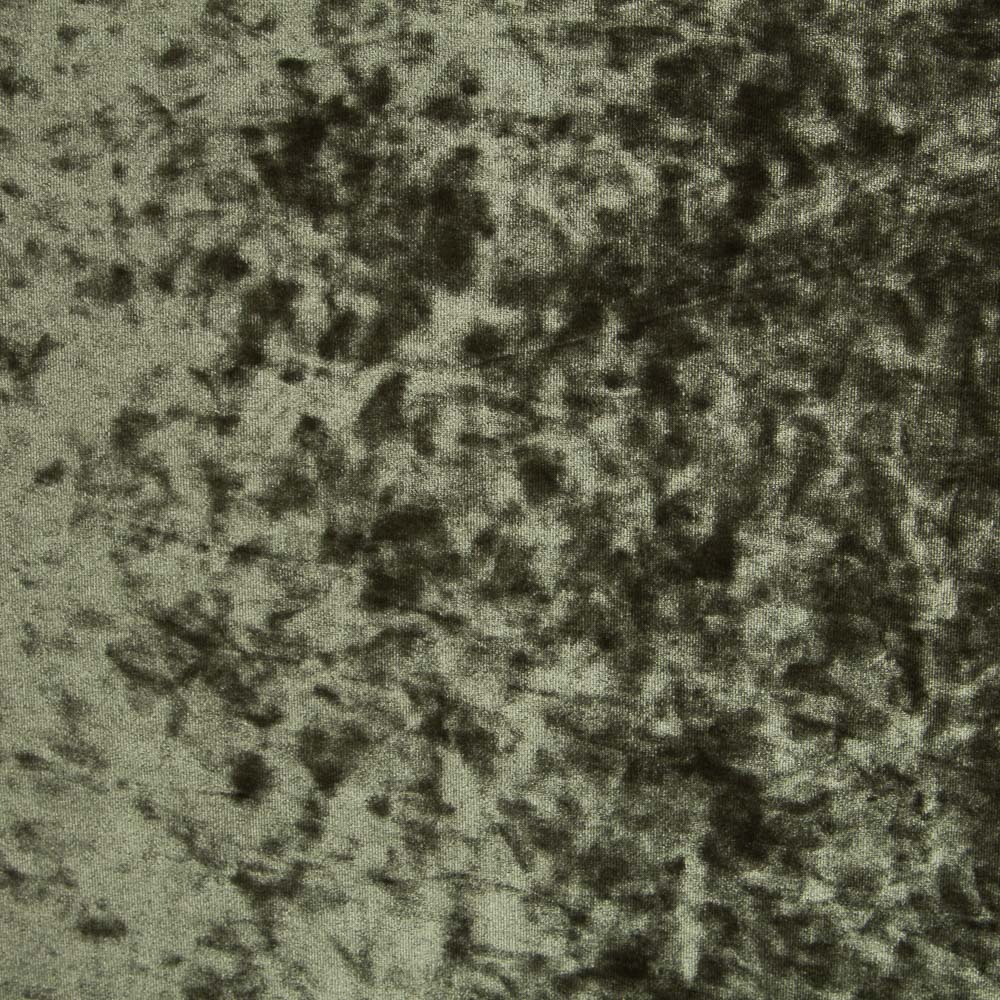 Veludo Moda Verde Loden - Ribes y Casals