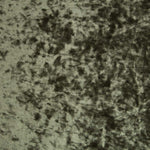 Veludo Moda Verde Loden - Ribes y Casals