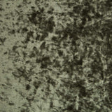 Veludo Moda Verde Loden - Ribes y Casals