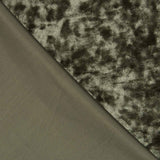 Veludo Moda Verde Loden - Ribes y Casals