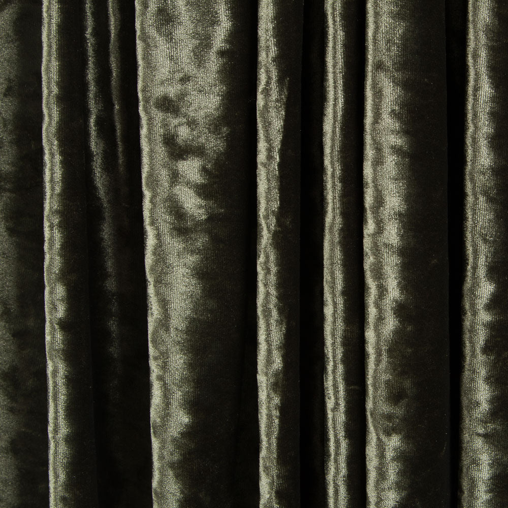 Veludo Moda Verde Loden - Ribes y Casals