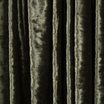 Veludo Moda Verde Loden - Ribes y Casals