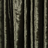 Veludo Moda Verde Loden - Ribes y Casals