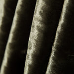 Veludo Moda Verde Loden - Ribes y Casals