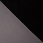 Veludo Seda Preto - Ribes y Casals