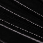 Veludo Seda Preto - Ribes y Casals