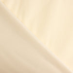 Veludo Poliéster Cru - Ribes y Casals