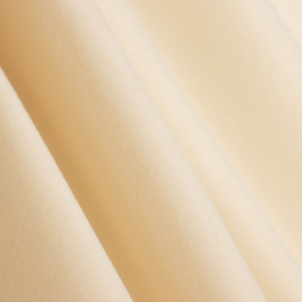 Veludo Poliéster Cru - Ribes y Casals