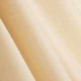 Veludo Poliéster Cru - Ribes y Casals