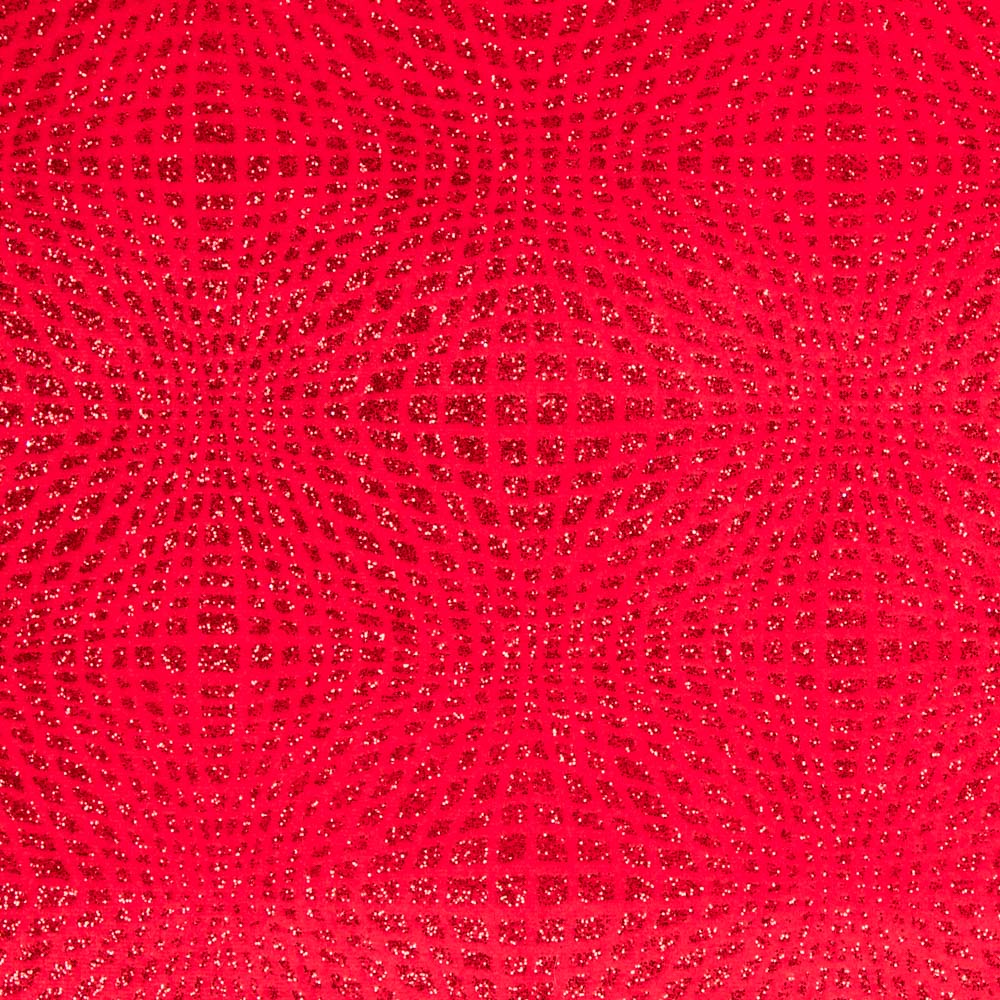 terciopelo purp - Ribes y Casals