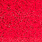 terciopelo purp - Ribes y Casals