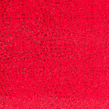 terciopelo purp - Ribes y Casals