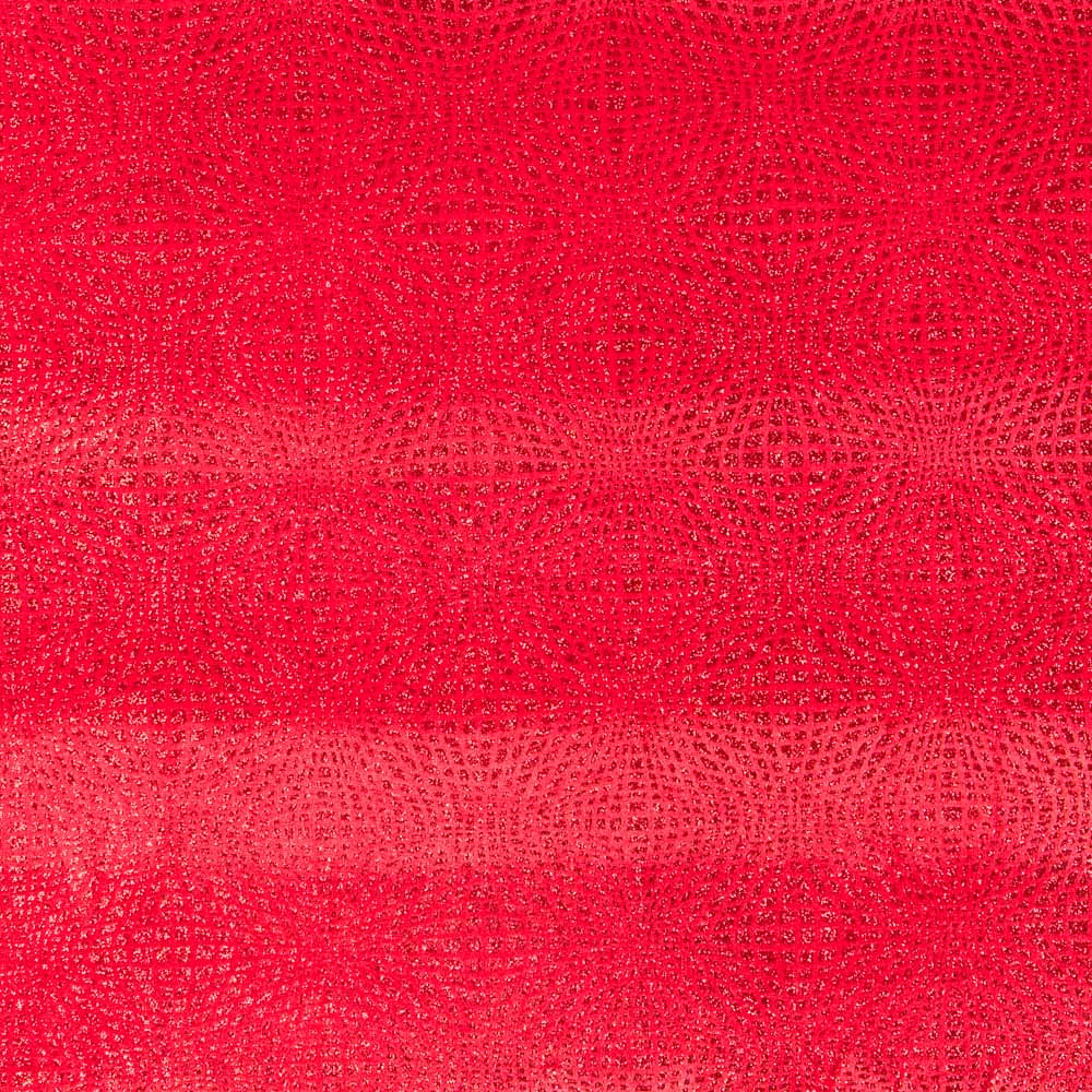 terciopelo purp - Ribes y Casals