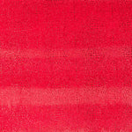 terciopelo purp - Ribes y Casals