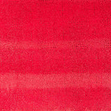 terciopelo purp - Ribes y Casals