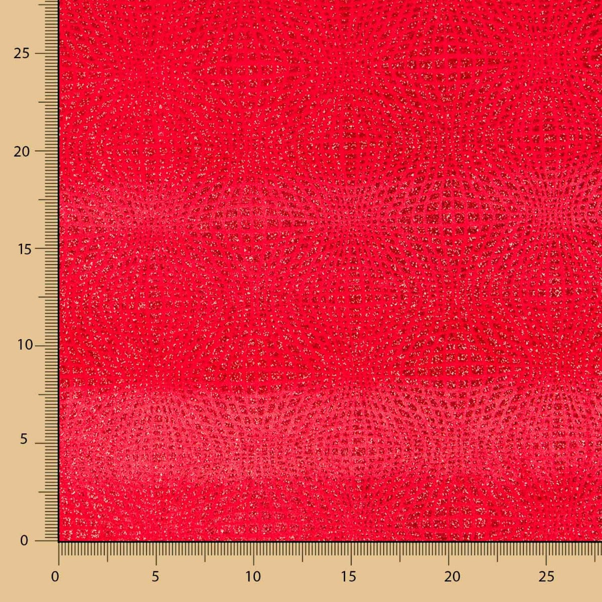 terciopelo purp - Ribes y Casals