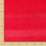 terciopelo purp - Ribes y Casals