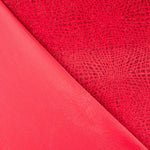 terciopelo purp - Ribes y Casals