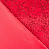 terciopelo purp - Ribes y Casals