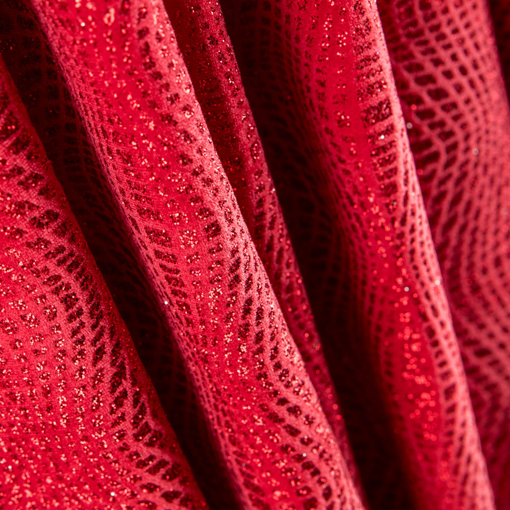 terciopelo purp - Ribes y Casals