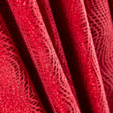 terciopelo purp - Ribes y Casals