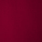 Veludo Poliéster Vermelho Teatro - Ribes y Casals
