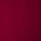 Veludo Poliéster Vermelho Teatro - Ribes y Casals