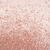 Veludo Moda Rosa Maquilhagem - Ribes y Casals