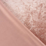 Veludo Moda Rosa Maquilhagem - Ribes y Casals