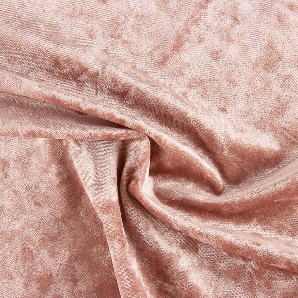 Veludo Moda Rosa Maquilhagem - Ribes y Casals