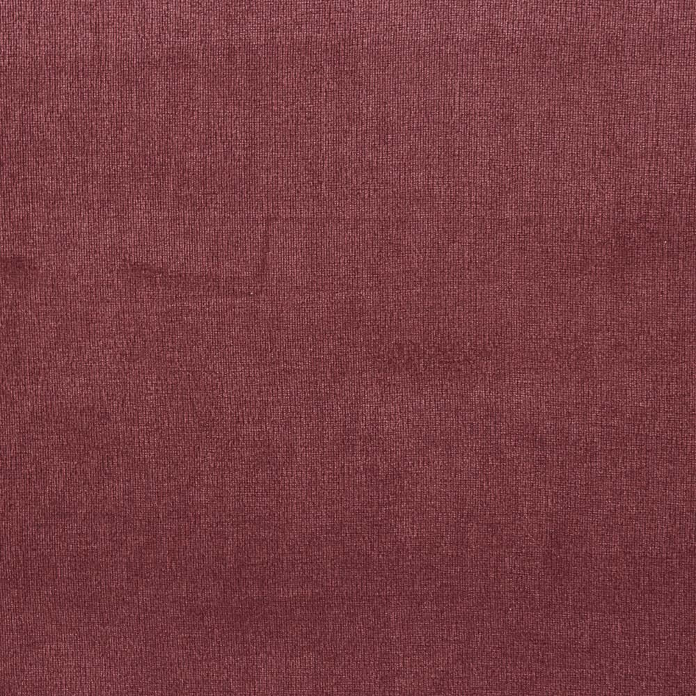 Veludo Estofado Borgonha - Ribes y Casals