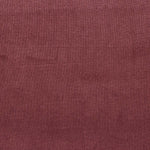 Veludo Estofado Borgonha - Ribes y Casals