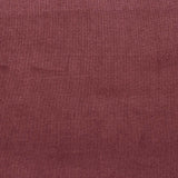 Veludo Estofado Borgonha - Ribes y Casals