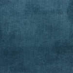 Canard  Estofamento  Veludo - Ribes y Casals