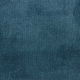 Canard  Estofamento  Veludo - Ribes y Casals