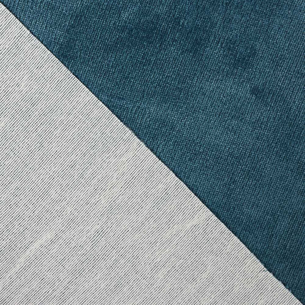 Canard  Estofamento  Veludo - Ribes y Casals