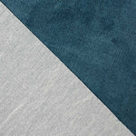 Canard  Estofamento  Veludo - Ribes y Casals