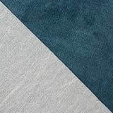 Canard  Estofamento  Veludo - Ribes y Casals