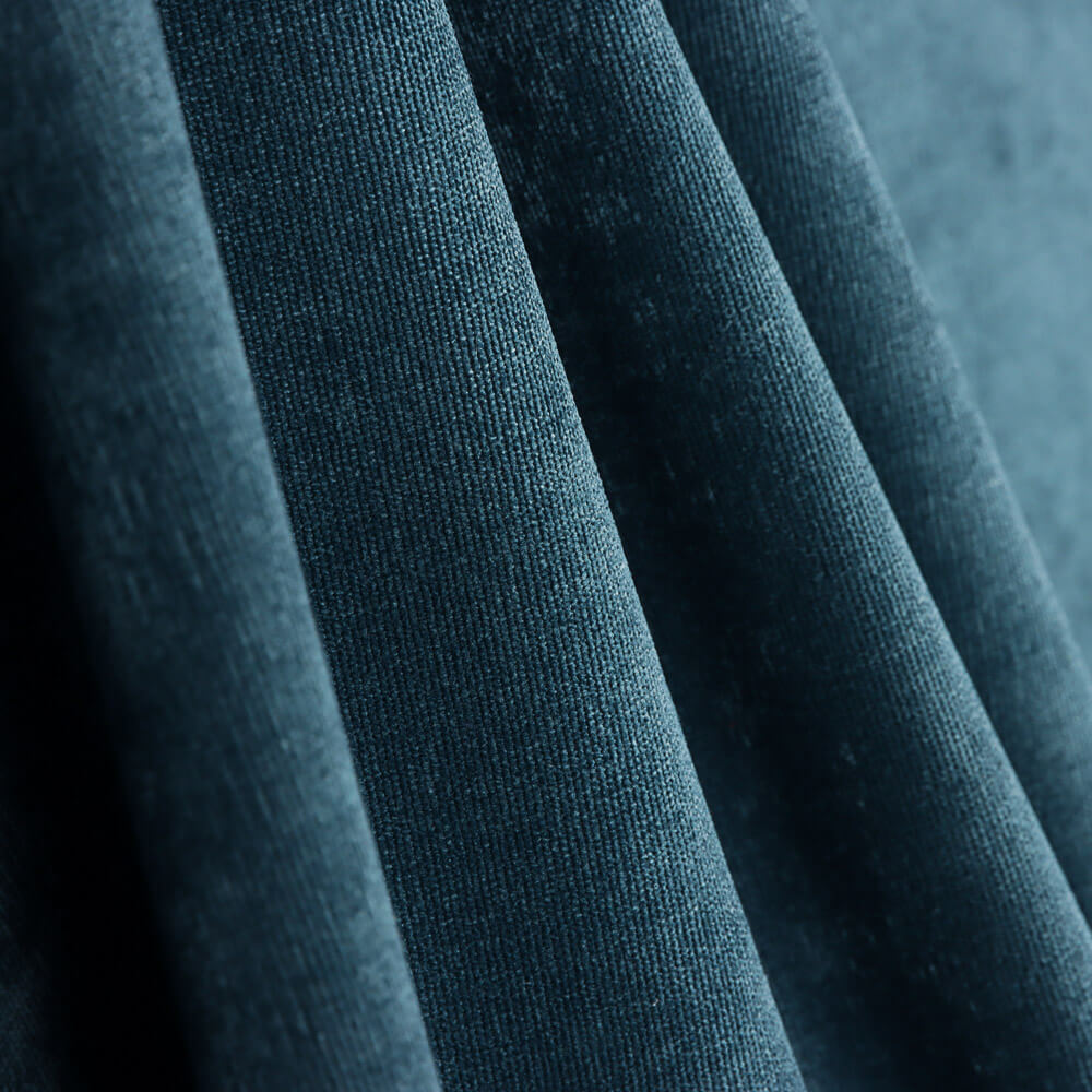 Canard  Estofamento  Veludo - Ribes y Casals