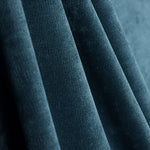 Canard  Estofamento  Veludo - Ribes y Casals