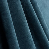 Canard  Estofamento  Veludo - Ribes y Casals