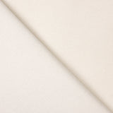 Retal Terciopelo Tapicería Crudo 175x145 cm - Ribes y Casals